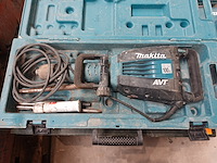 Breekhamer makita - afbeelding 2 van  3