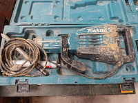 Breekhamer makita - afbeelding 2 van  3