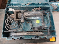 Breekhamer makita - afbeelding 1 van  3