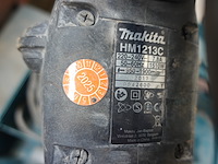 Breekhamer makita - afbeelding 2 van  3