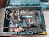 Breekhamer makita - afbeelding 1 van  3