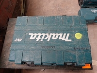 Breekhamer makita - afbeelding 3 van  3