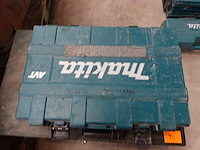 Breekhamer makita - afbeelding 3 van  3