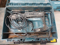 Breekhamer makita - afbeelding 1 van  3