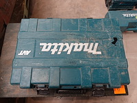 Breekhamer makita - afbeelding 3 van  3