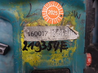 Breekhamer makita - afbeelding 2 van  3