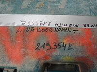 Breekhamer makita - afbeelding 3 van  3