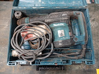 Breekhamer makita - afbeelding 1 van  3