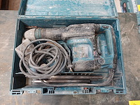 Breekhamer makita - afbeelding 1 van  3