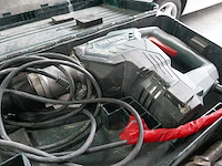 Breekhamer metabo - afbeelding 2 van  5