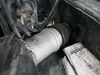 Breekhamer metabo - afbeelding 5 van  5