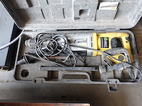 Breekhamer power plus - afbeelding 2 van  3