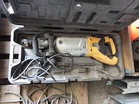 Breekhamer power plus - afbeelding 2 van  3