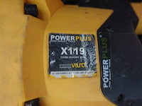 Breekhamer power plus - afbeelding 3 van  3