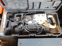 Breekhamer power plus - afbeelding 2 van  3
