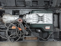 Breekhamer powerplus - afbeelding 2 van  6