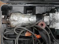 Breekhamer powerplus - afbeelding 4 van  6