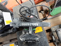 Breekhamer spit - afbeelding 3 van  3