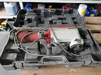 Breekhamer - afbeelding 1 van  4