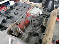 Breekhamer - afbeelding 2 van  4