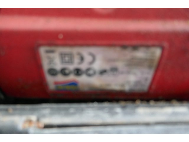 Breekhamer - afbeelding 3 van  4