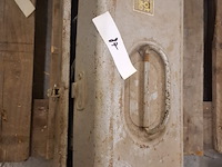 Breekhamer - afbeelding 1 van  2