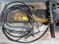 Breekhamer - afbeelding 2 van  6