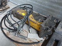 Breekhamer - afbeelding 4 van  6