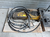 Breekhamer - afbeelding 5 van  6