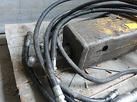 Breekhamer - afbeelding 6 van  6