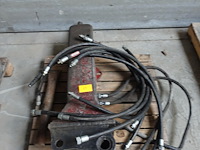 Breekhamer - afbeelding 1 van  5