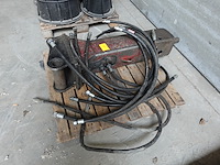 Breekhamer - afbeelding 2 van  5