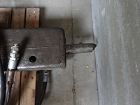 Breekhamer - afbeelding 3 van  5