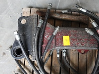 Breekhamer - afbeelding 4 van  5