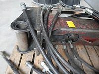 Breekhamer - afbeelding 5 van  5