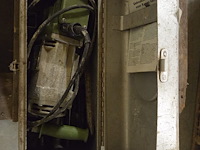 Breekhamer - afbeelding 2 van  2