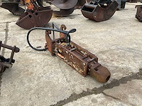 Breekhamer - afbeelding 2 van  7