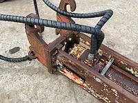 Breekhamer - afbeelding 4 van  7