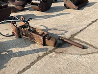 Breekhamer - afbeelding 6 van  7