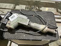 Breekhamer - afbeelding 1 van  2