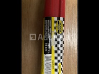 Breekijzer 95 cm - afbeelding 1 van  4