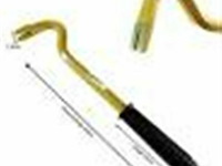 Breekijzer - afbeelding 1 van  1