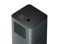 Breeze box 9k smart pac airconditioner | 3-in-1 modus | verbonden besturing - afbeelding 2 van  2