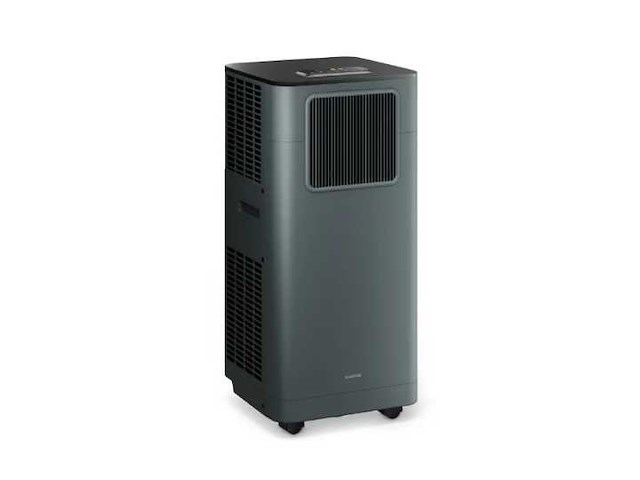 Breeze box 9k smart pac airconditioner | 3-in-1 modus | verbonden besturing - afbeelding 1 van  2