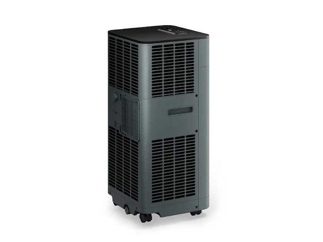 Breeze box 9k smart pac airconditioner | 3-in-1 modus | verbonden besturing - afbeelding 2 van  2