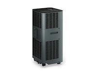 Breeze box 9k smart pac airconditioner | 3-in-1 modus | verbonden besturing - afbeelding 2 van  2