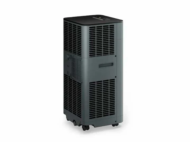 Breeze box 9k smart pac airconditioner | 3-in-1 modus | verbonden besturing - afbeelding 2 van  3
