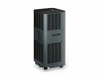 Breeze box 9k smart pac airconditioner | 3-in-1 modus | verbonden besturing - afbeelding 2 van  3