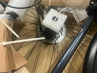 Breezer dopper café+ herenfiets (2x) - afbeelding 4 van  6