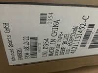 Breezer dopper café+ herenfiets (2x) - afbeelding 6 van  6